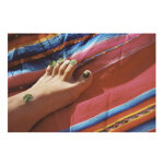 arai-moleri-lucia-cash-entre-casas