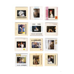 ricardo-martinez-paz-desde-paris