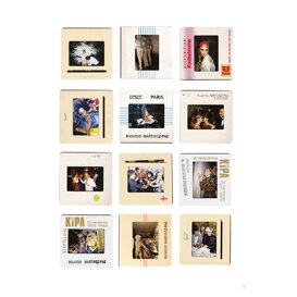 7809365d-cd8d-4e7e-b239-af9a60897840