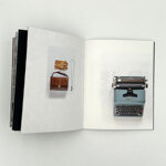 raffaella-arena-la-tua-forma-passo-di-qui