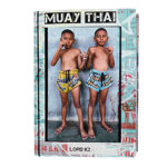 muay-thai-lord-k2