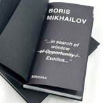 boris-mikhailov-in-search-of-window-of-opportunity-exodus