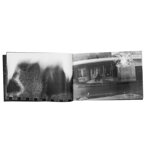 alfredo-ramos-fdernandez-stein-und-staub