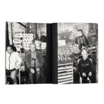 miron-zownir-quaderno-palermo-4