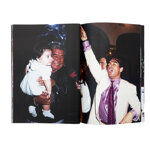 the-joy-of-life-maradona-jose-luis-ledesma