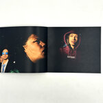 vidar-korneliussen-plur-blow