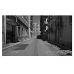 the-city-that-no-one-has-seen-mauro-dagati