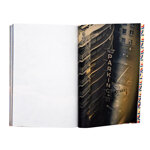 pierluigi-ciambra-tales-from-nowhere