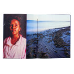 alfredo-damato-metaleli-bahri