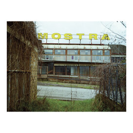 60027f9f-d1a0-4892-aa29-48c0c1b72602