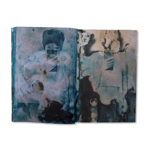 touch-me-pare-patcharapa-inchang