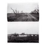 war-vol-78-2023-olexandr-glyadelov