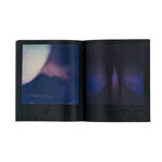 purple-isle-maps-on-the-skin