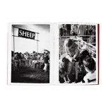 westmorland-county-show-conor-rollins