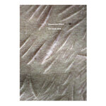 on-your-skin-alessandro-didoni