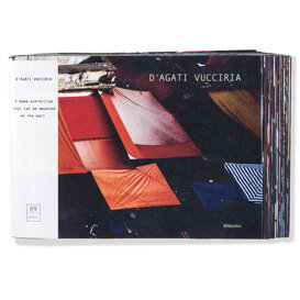 0600758d-92af-4926-94c1-6d72d19f64e0