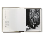 palermo-panorama-limited-edition-mauro-dagati