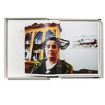 palermo-panorama-limited-edition-mauro-dagati