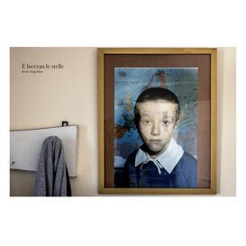 9dfcd7fb-0a17-44a2-8a04-6818ff928d63