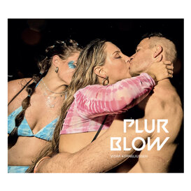 0b734304-a6ba-44c5-a731-07e5a9290fc8