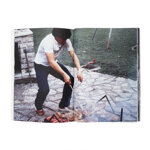 the-joy-of-life-maradona-jose-luis-ledesma