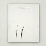 raffaella-arena-la-tua-forma-passo-di-qui