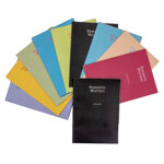 romantic-mistress-giuseppe-martella