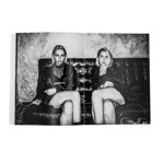 thanasis-karatzas-athensam