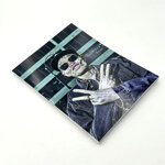 vidar-korneliussen-gothenburg-faces