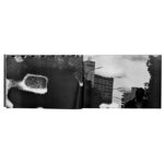 alfredo-ramos-fdernandez-stein-und-staub