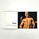 vidar-korneliussen-plur-blow