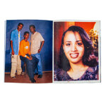 alfredo-damato-metaleli-bahri