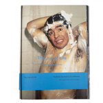 the-joy-of-life-maradona-jose-luis-ledesma