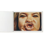 suzi-et-cetera-part-2-boris-mikhailov