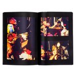 the-fat-man-the-doll-keja-ho-kramer