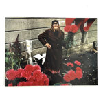 alexander-chekmenev-luhansk-19941998