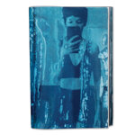 touch-me-pare-patcharapa-inchang