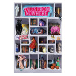 pierluigi-ciambra-tales-from-nowhere