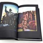 boris-mikhailov-in-search-of-window-of-opportunity-exodus