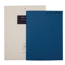 9fec2a38-c810-485f-92c7-9fee99527213