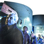 vidar-korneliussen-gothenburg-faces