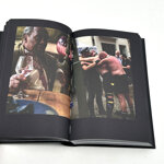 boris-mikhailov-in-search-of-window-of-opportunity-exodus