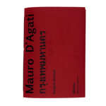 bangkok-sketches-mauro-dagati