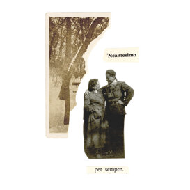 8abfd6ef-453c-4f81-8e39-98a387e64ea7