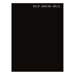 nico-adrian-holzl-das-schone