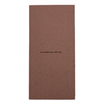 one-hundred-trees-attilio-solzi