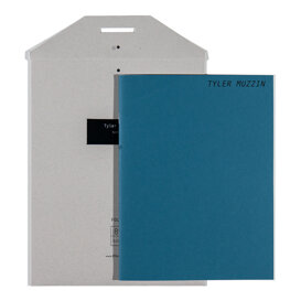 507d162a-6519-41c5-930b-59751250b2f8