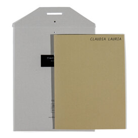 3c56e442-8468-4711-b7db-e05d75f6f12f