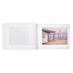 simone-pampurini-terre-basse