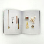 raffaella-arena-la-tua-forma-passo-di-qui